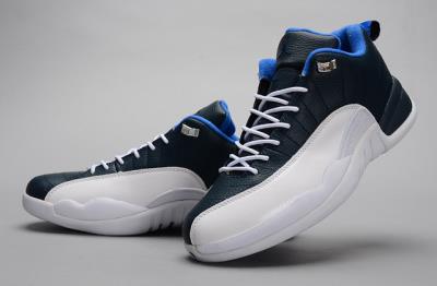 cheap air jordan 12 low cut cheap no. 75